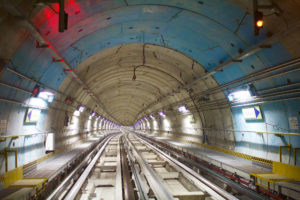 Civil Engineering