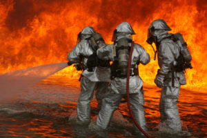 Specialist Services